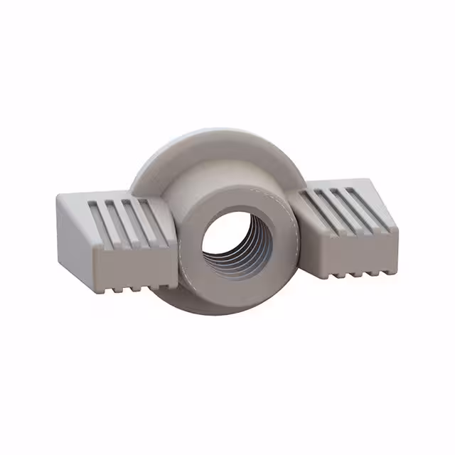 06M040070DWN Essentra Components  Noci